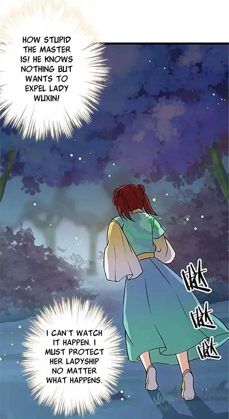 Page 20 of Chapter 31