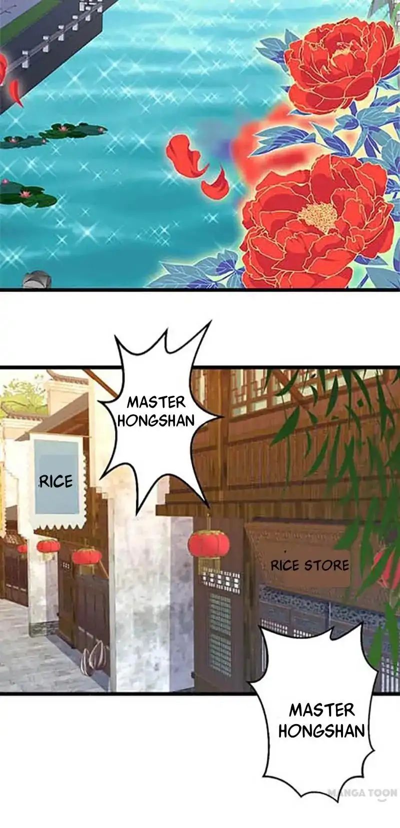 Page 22 of Chapter 31
