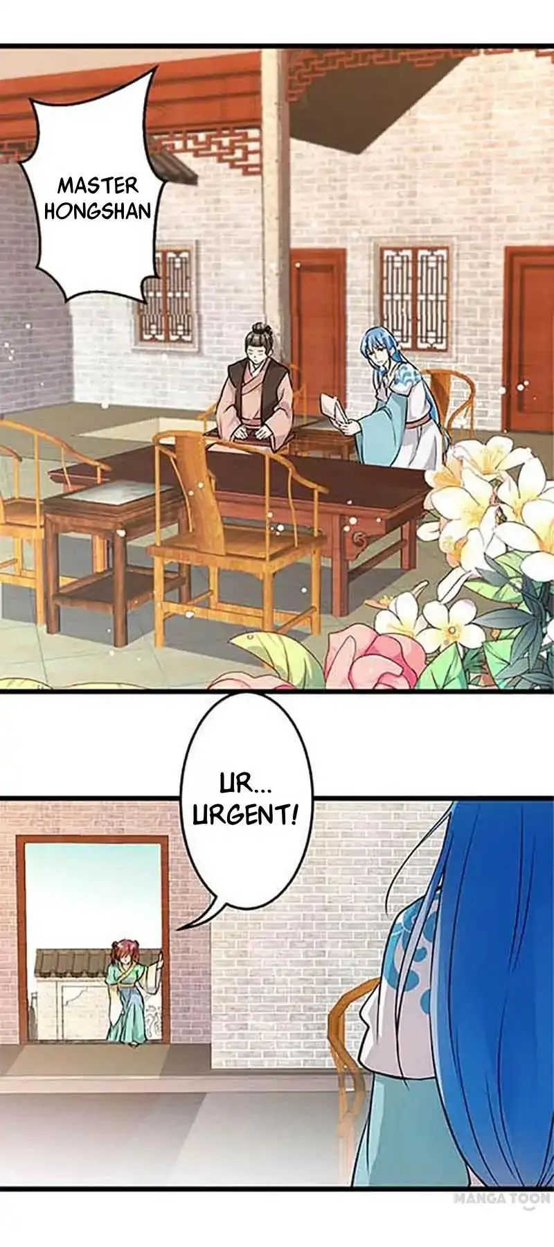Page 23 of Chapter 31