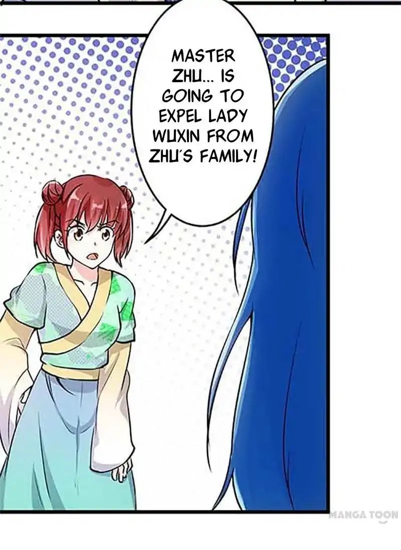 Page 26 of Chapter 31