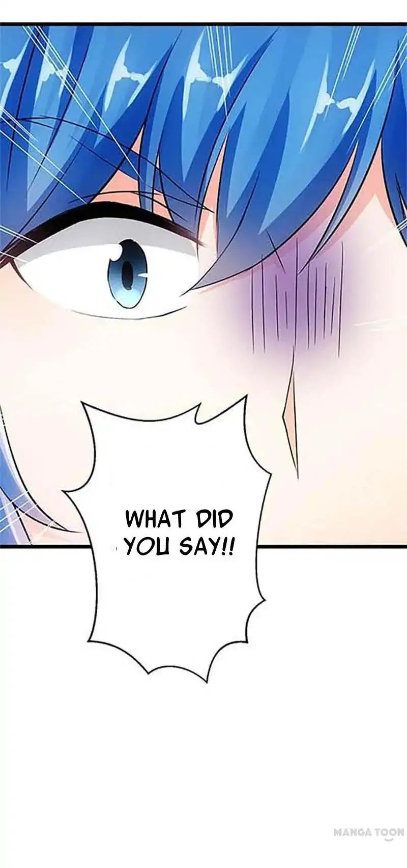 Page 27 of Chapter 31