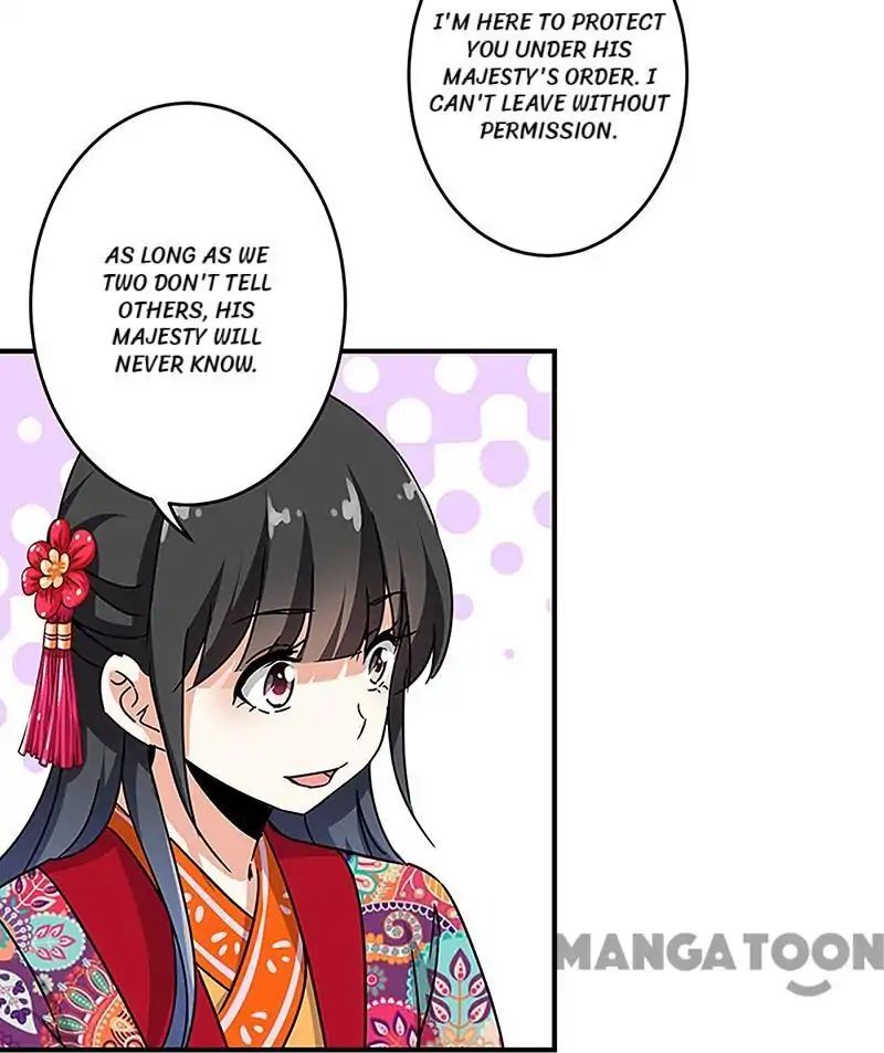 Page 5 of Chapter 310