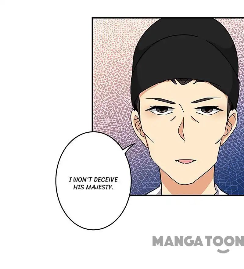 Page 6 of Chapter 310
