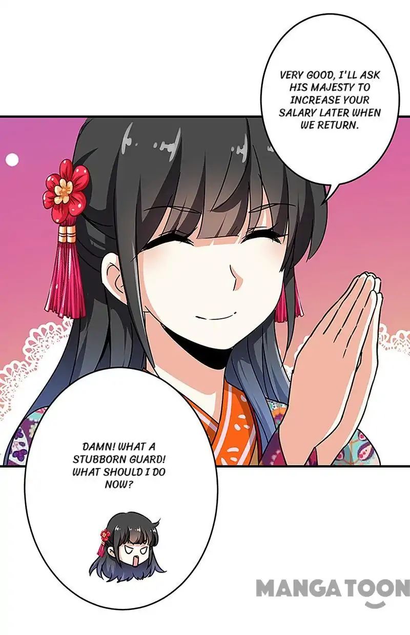 Page 7 of Chapter 310