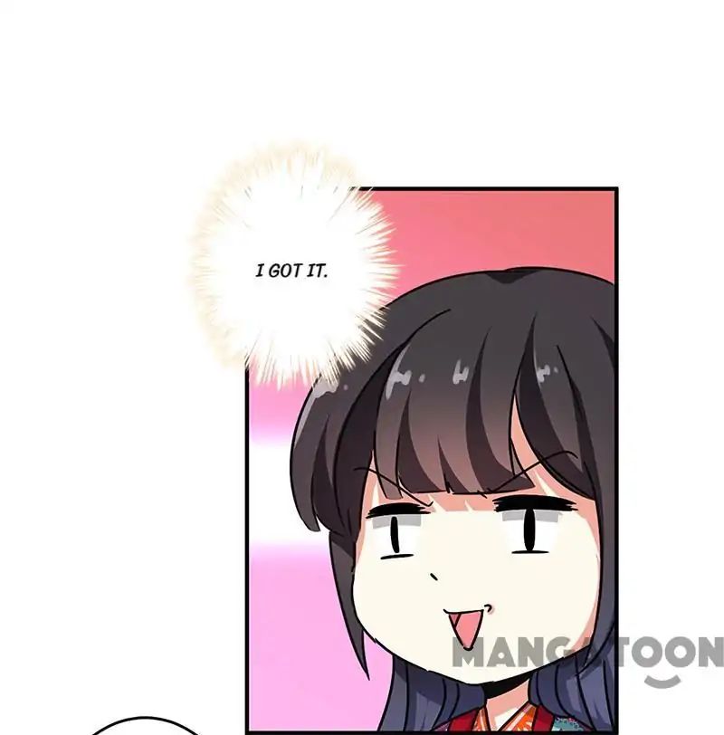 Page 8 of Chapter 310
