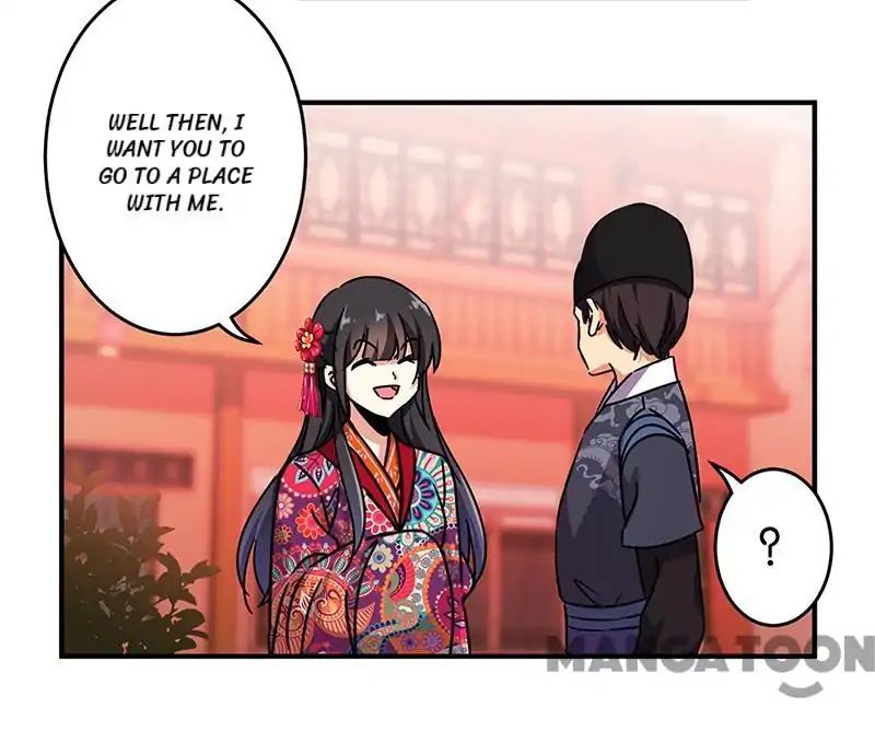 Page 9 of Chapter 310