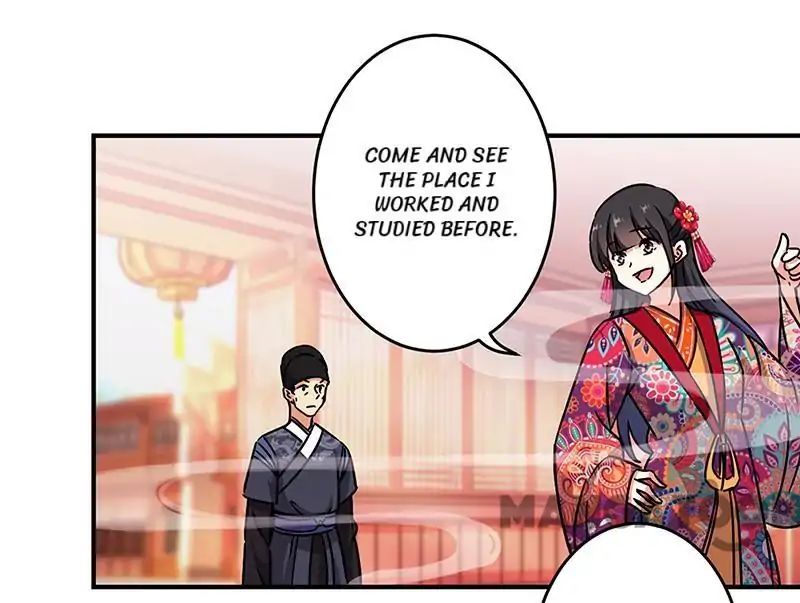 Page 11 of Chapter 310