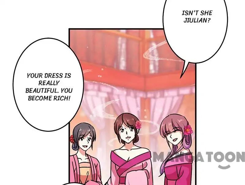 Page 12 of Chapter 310