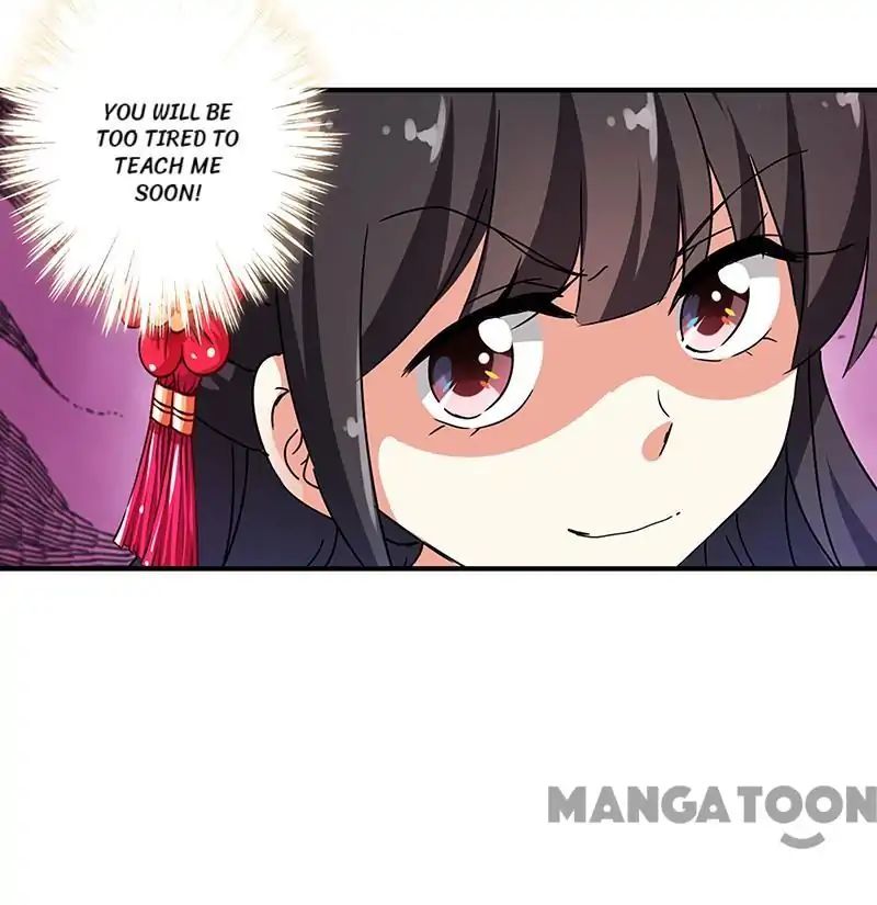 Page 15 of Chapter 310