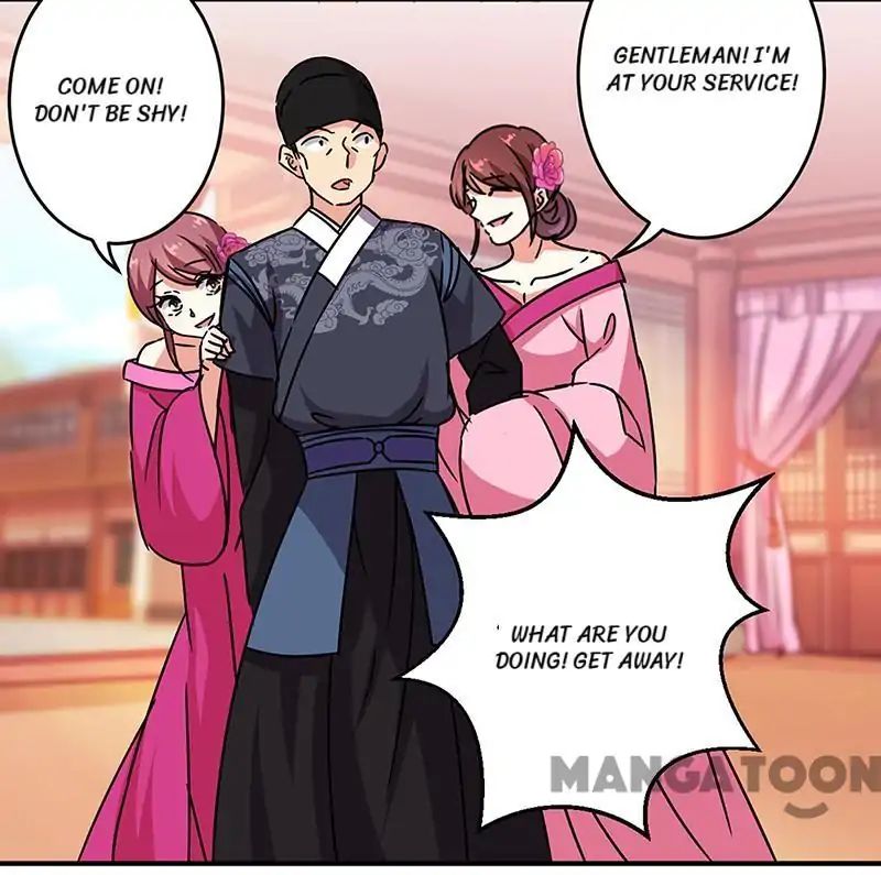 Page 19 of Chapter 310