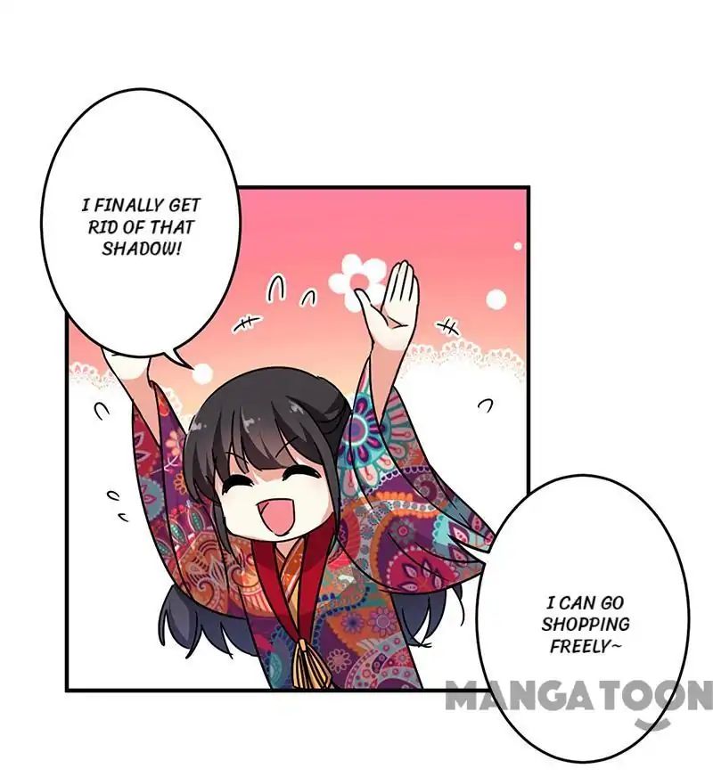 Page 20 of Chapter 310