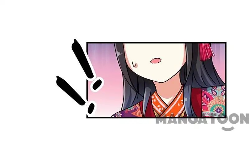 Page 21 of Chapter 310