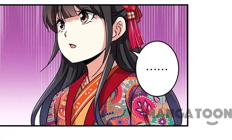 Page 22 of Chapter 310