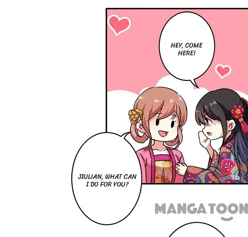 Page 23 of Chapter 310
