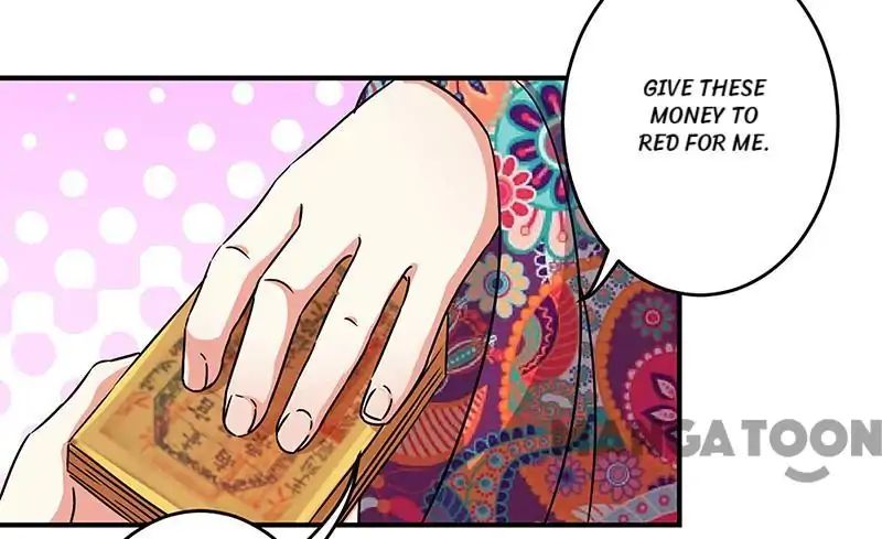 Page 24 of Chapter 310