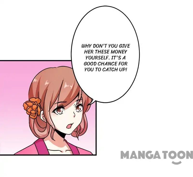 Page 26 of Chapter 310