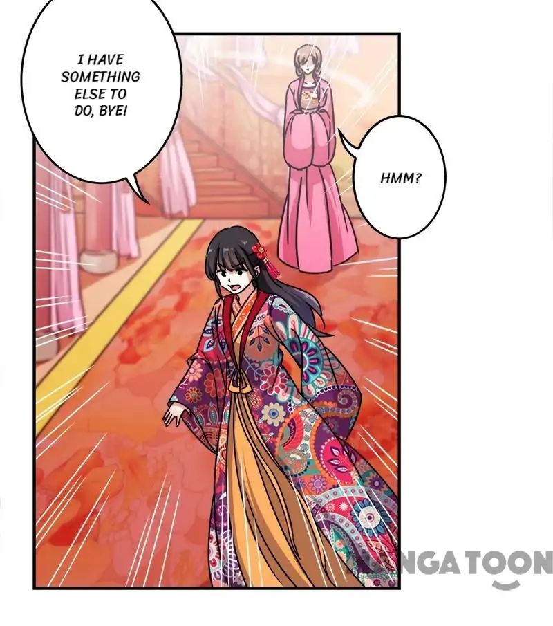 Page 28 of Chapter 310
