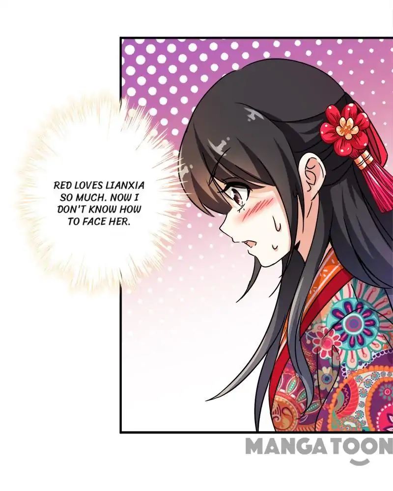 Page 30 of Chapter 310