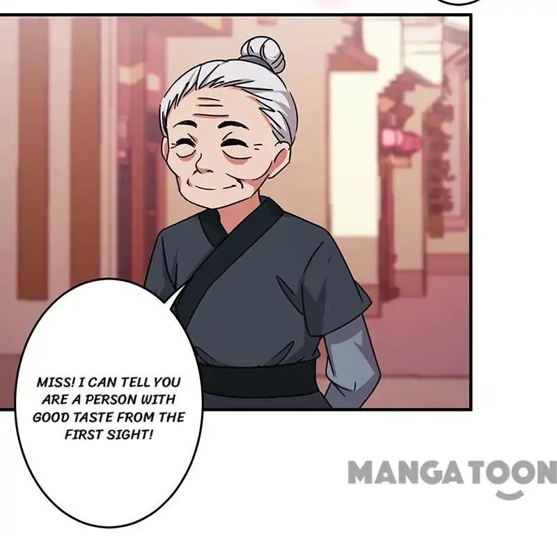 Page 6 of Chapter 311