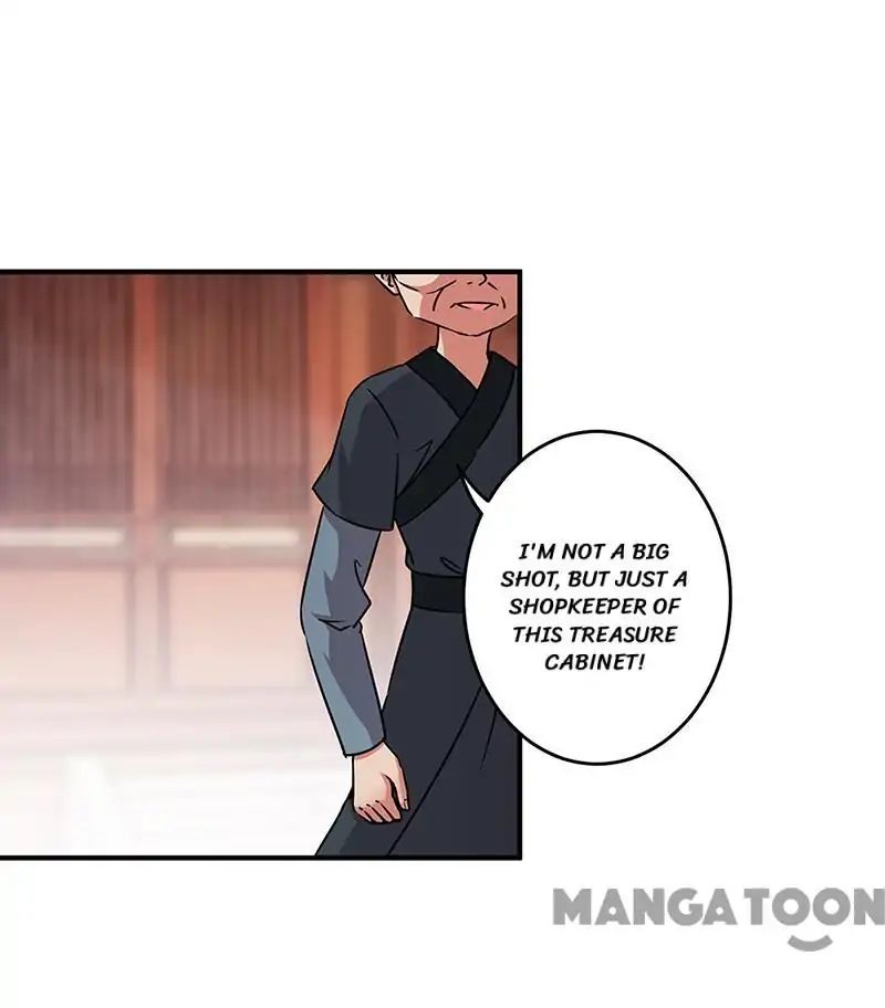 Page 8 of Chapter 311