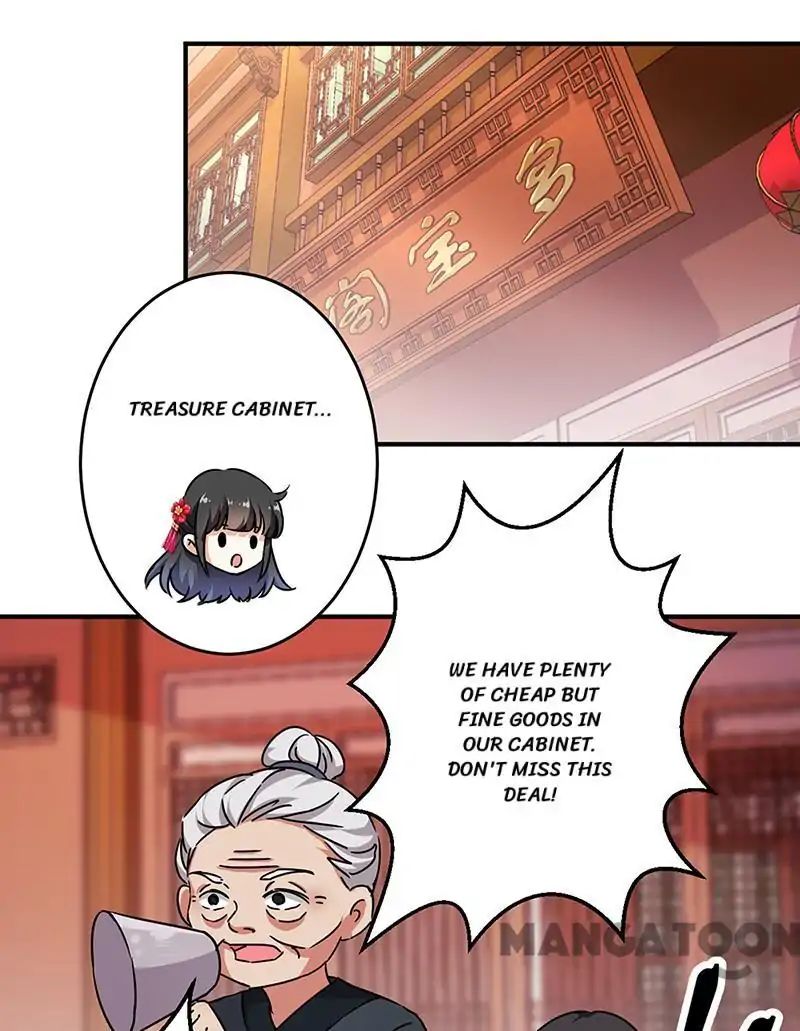 Page 9 of Chapter 311