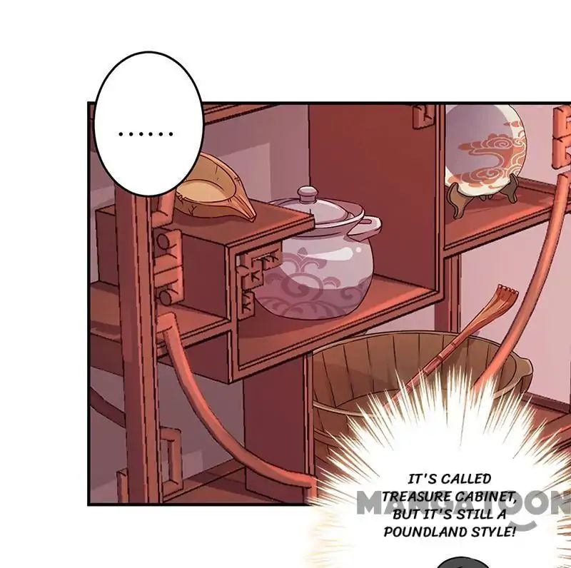 Page 11 of Chapter 311