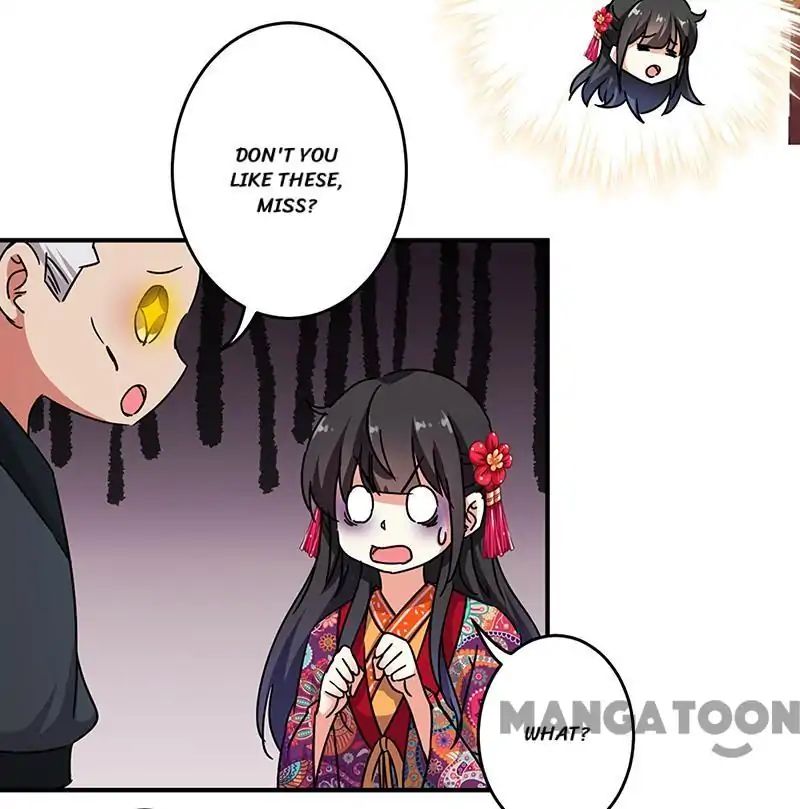 Page 12 of Chapter 311