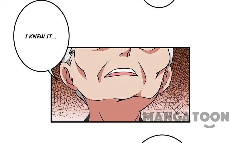 Page 13 of Chapter 311