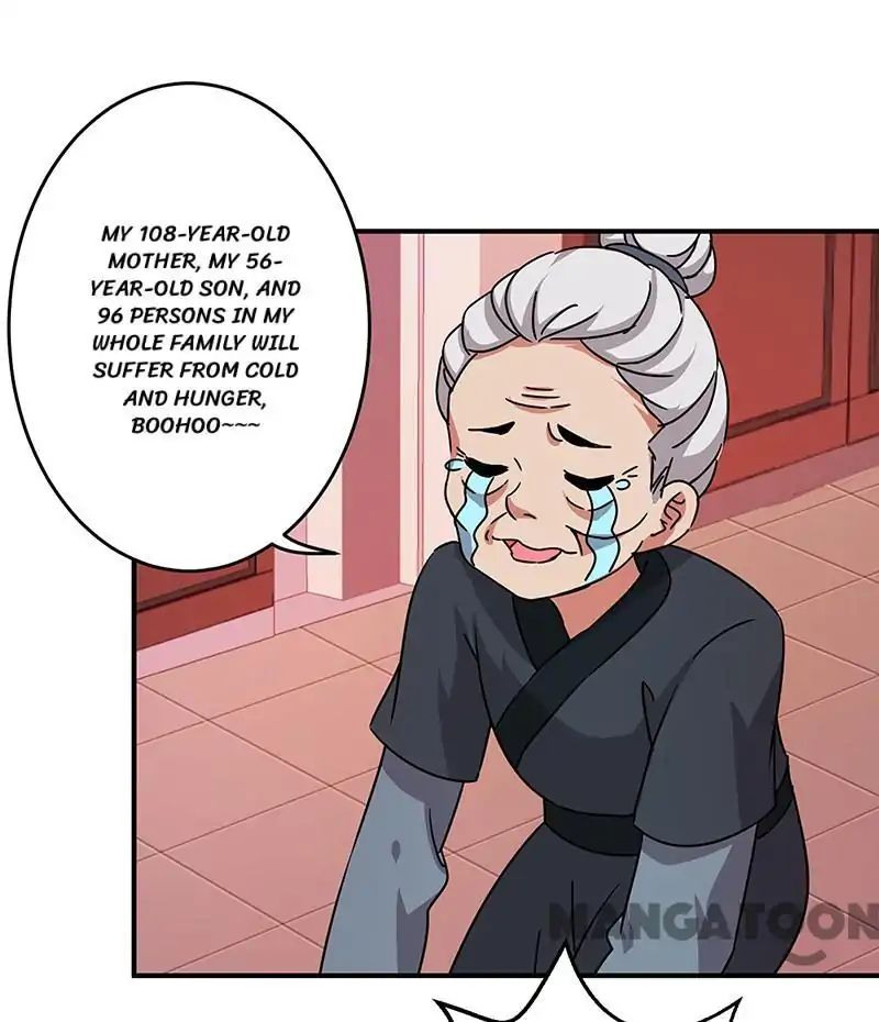 Page 15 of Chapter 311