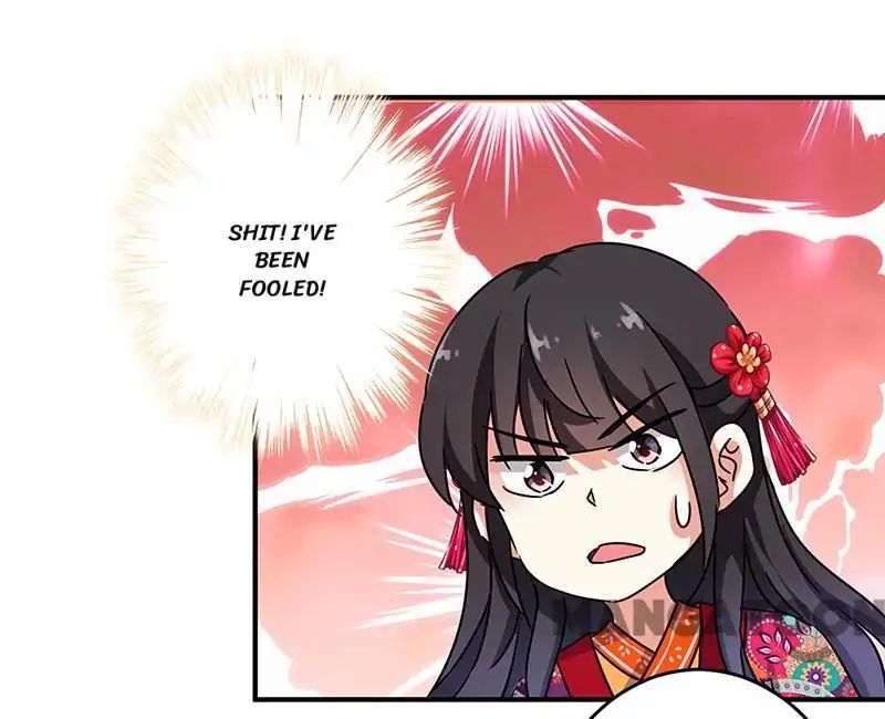 Page 19 of Chapter 311