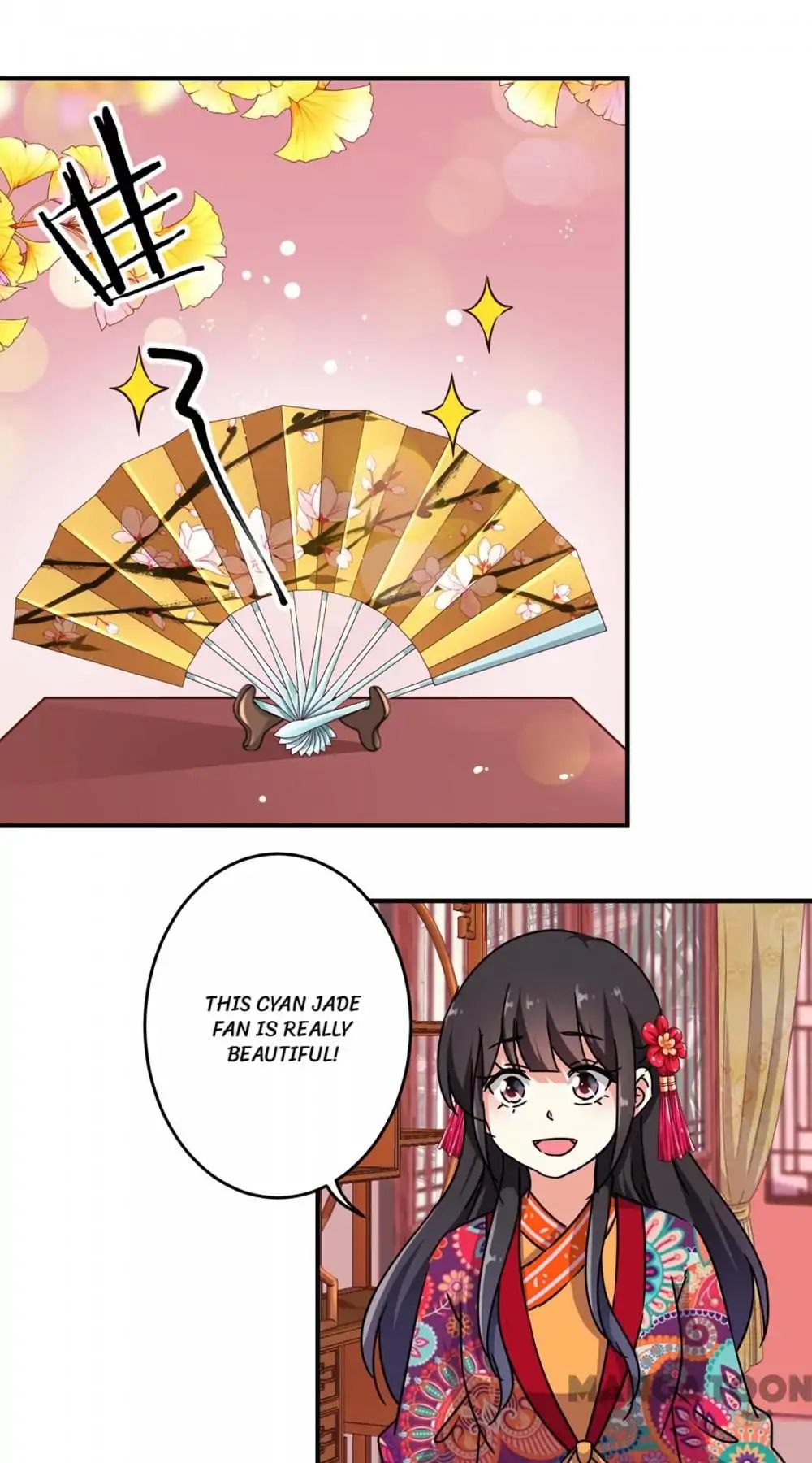 Page 1 of Chapter 312