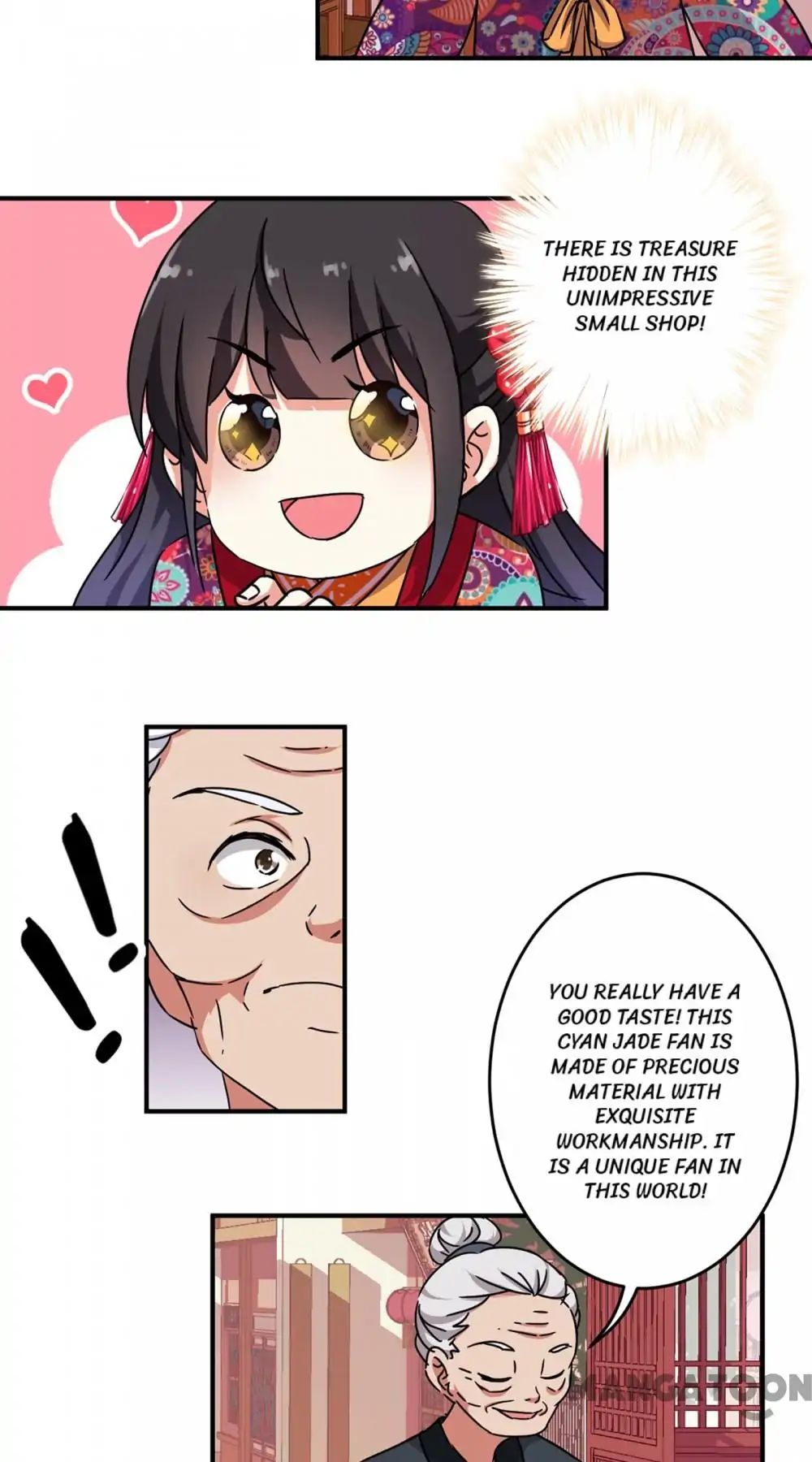 Page 2 of Chapter 312