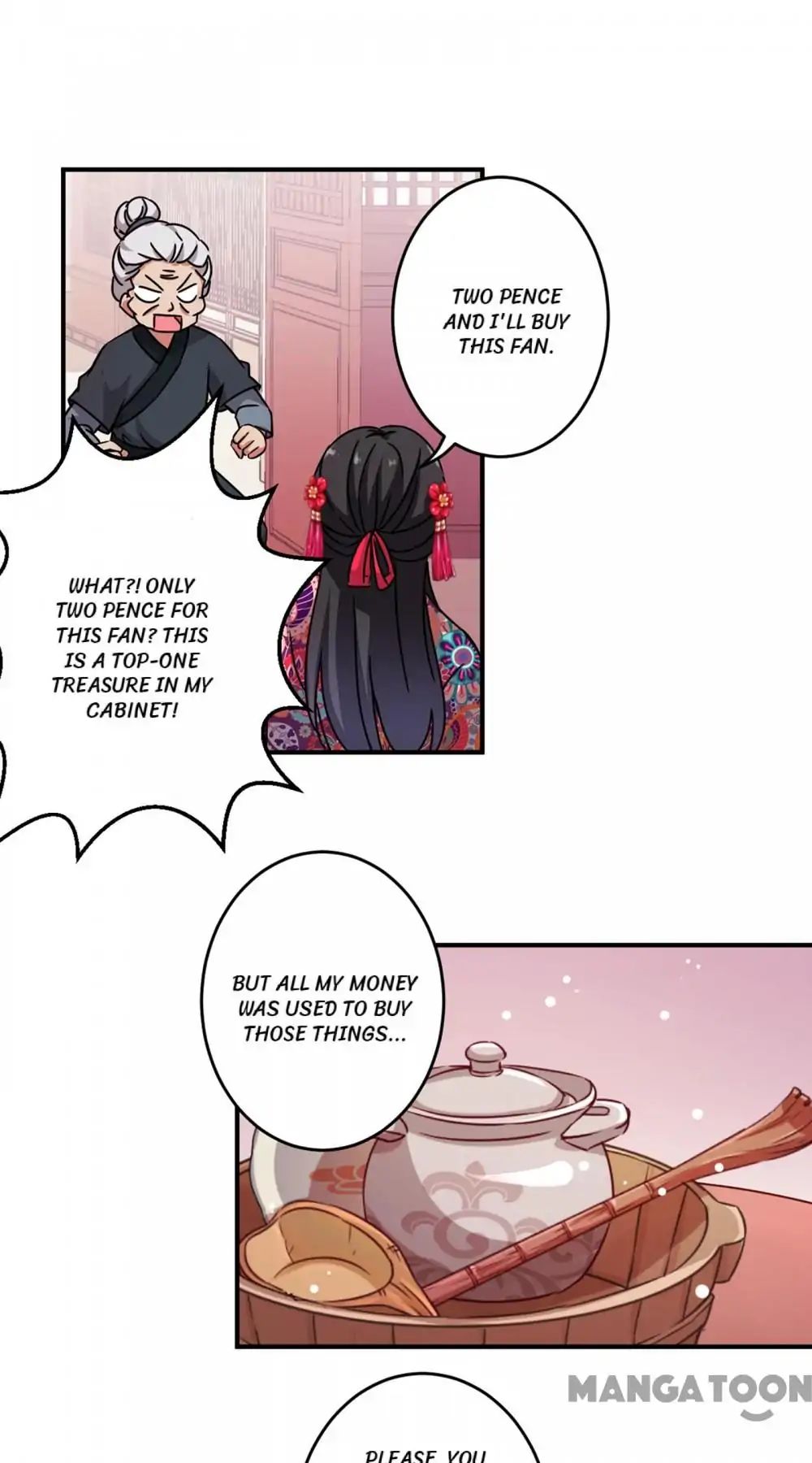 Page 5 of Chapter 312