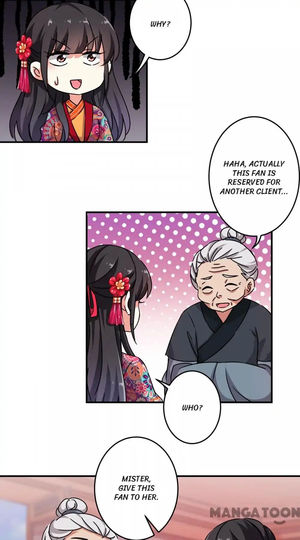 Page 7 of Chapter 312