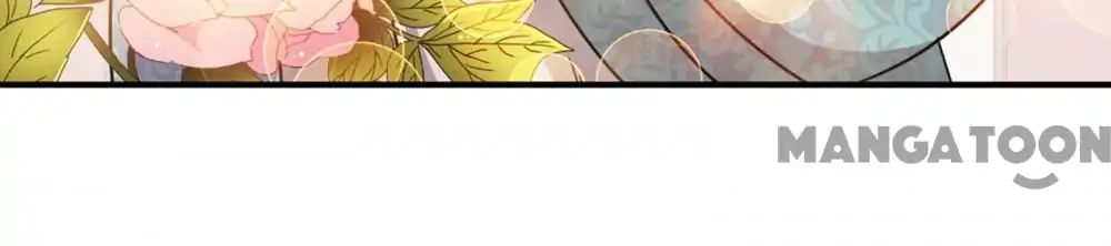 Page 9 of Chapter 312