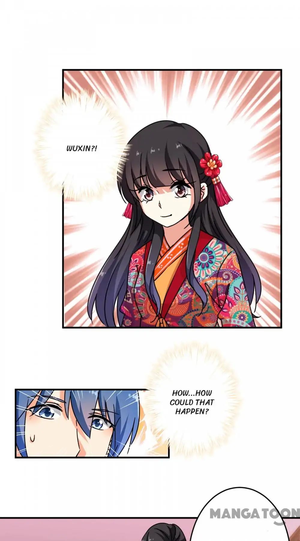 Page 10 of Chapter 312