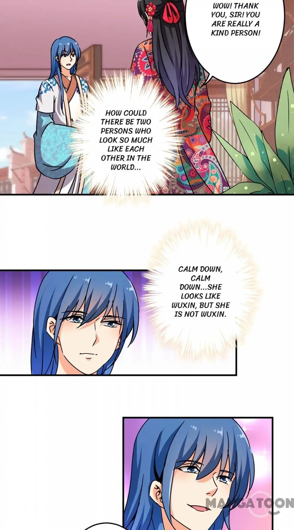 Page 11 of Chapter 312