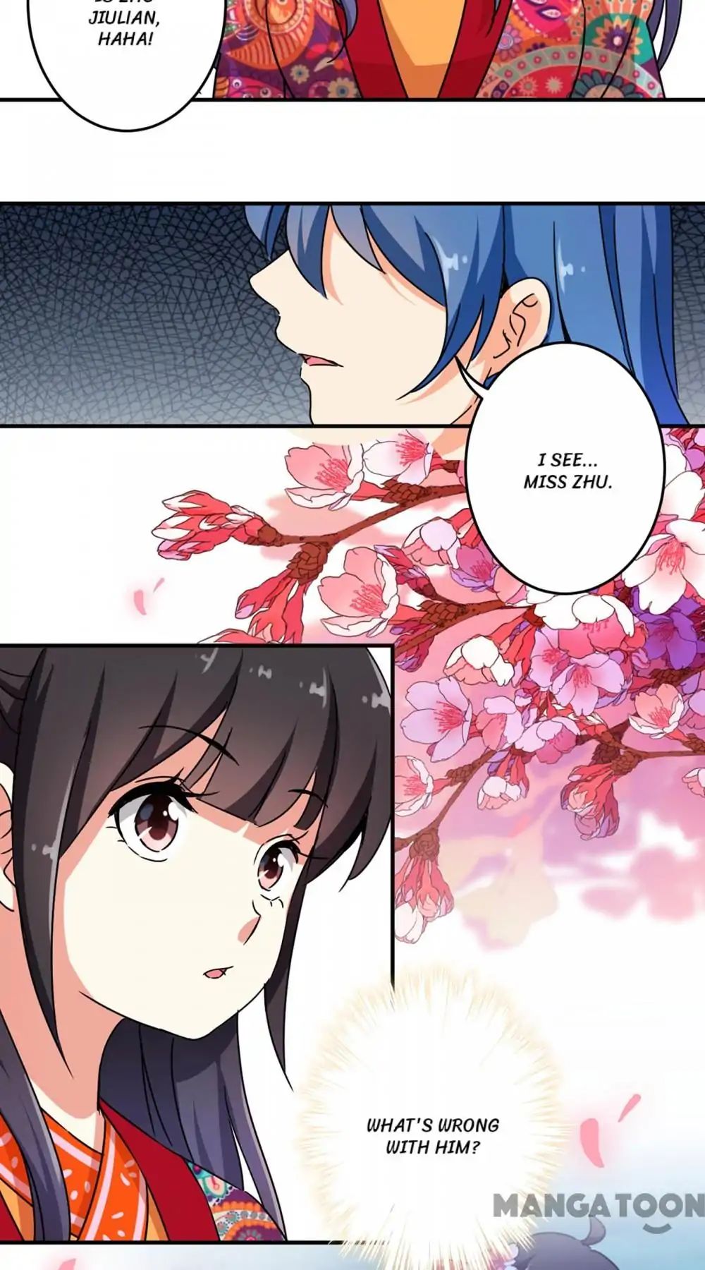 Page 13 of Chapter 312