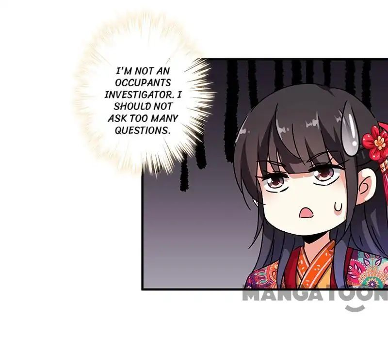 Page 6 of Chapter 313