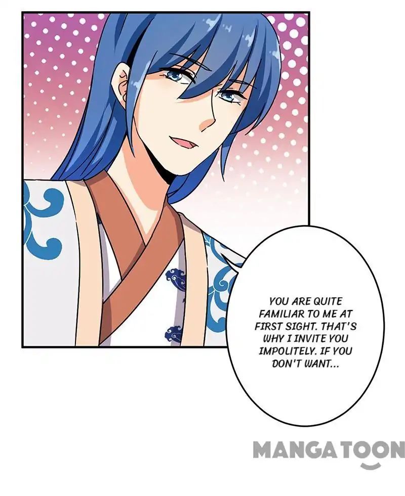 Page 7 of Chapter 313