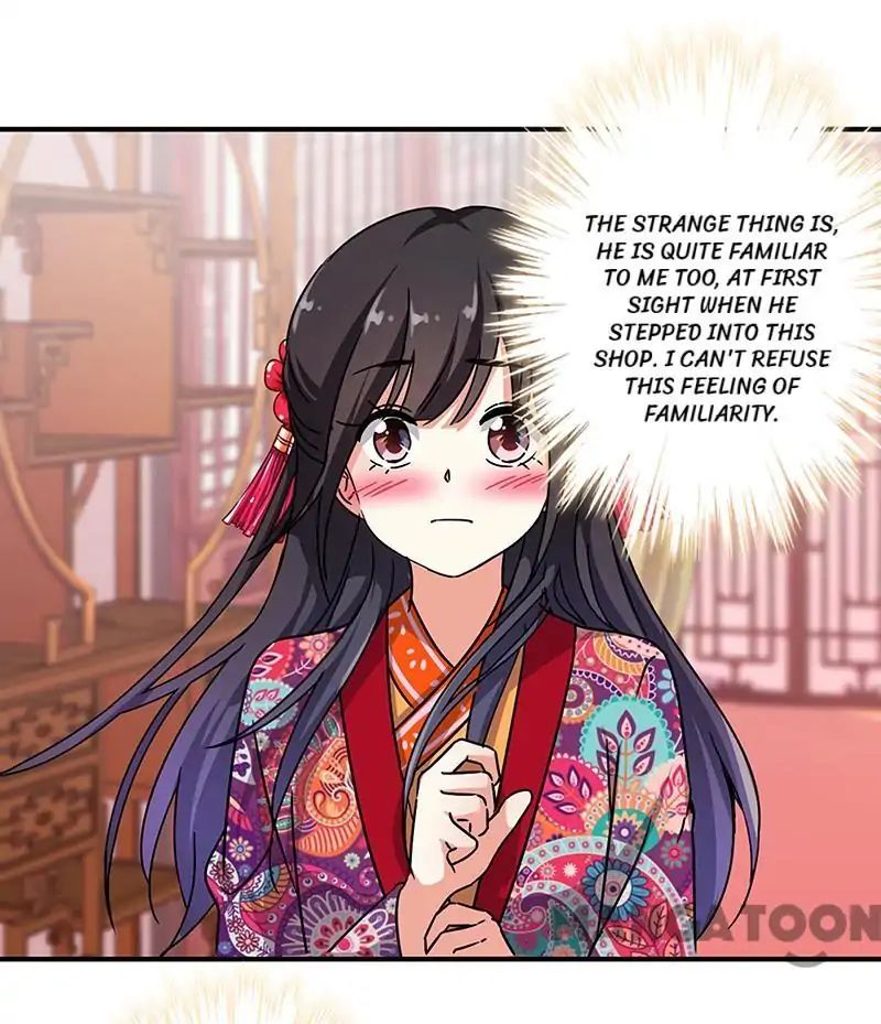 Page 8 of Chapter 313