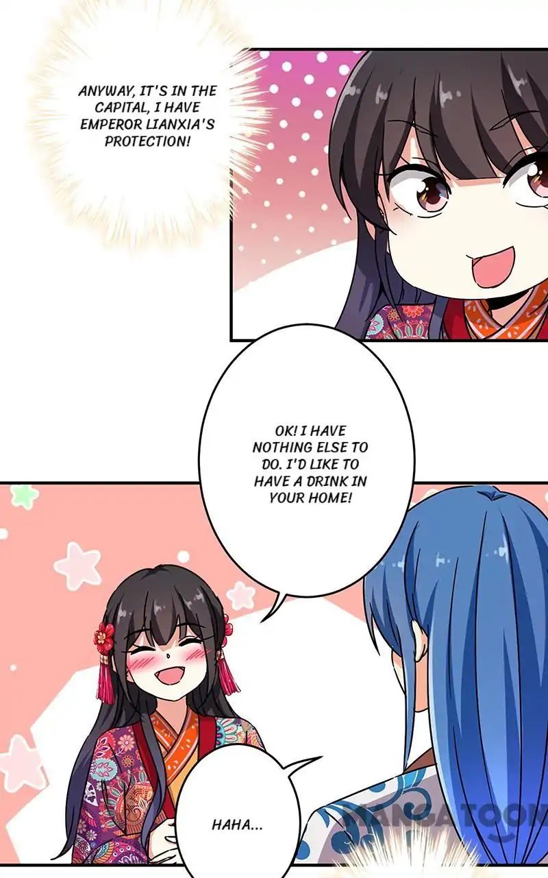 Page 9 of Chapter 313