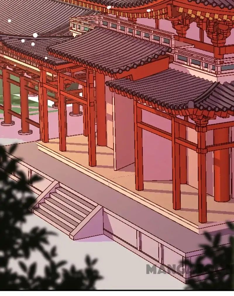 Page 14 of Chapter 313