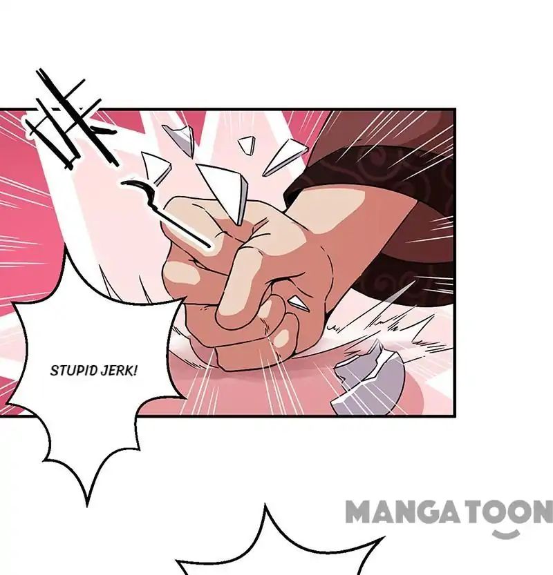 Page 15 of Chapter 313