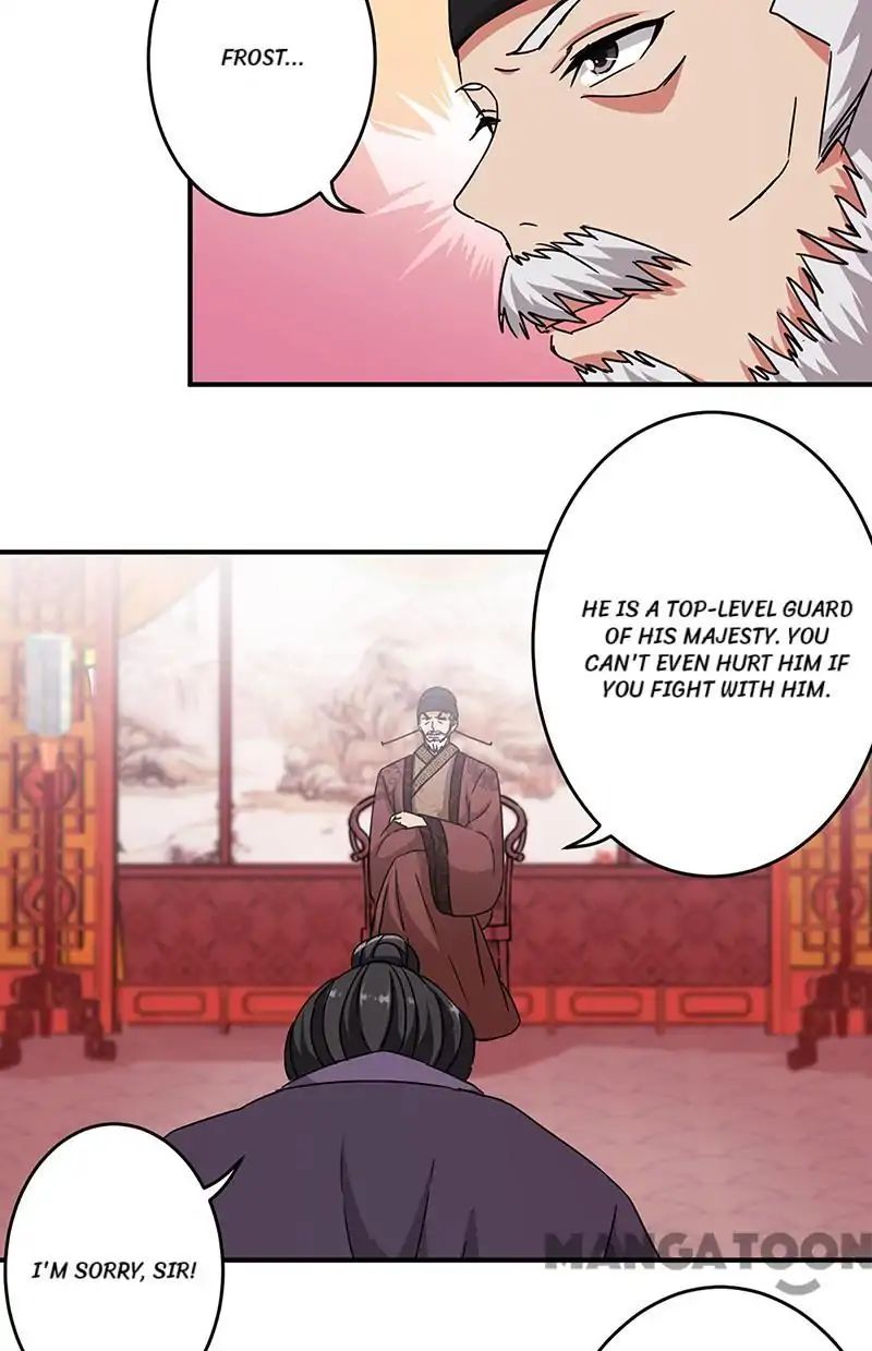 Page 18 of Chapter 313