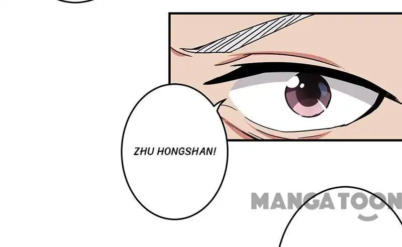 Page 20 of Chapter 313