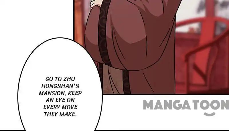 Page 22 of Chapter 313