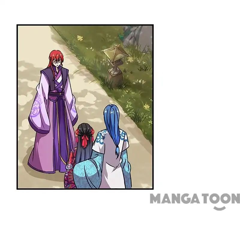 Page 4 of Chapter 314