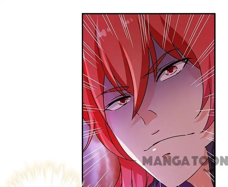 Page 5 of Chapter 314