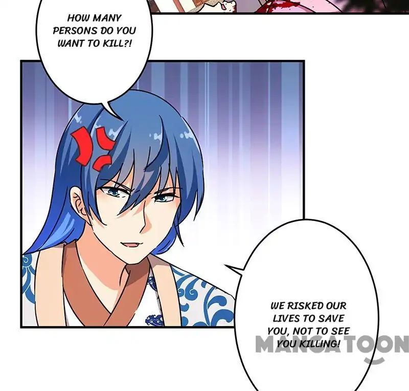 Page 11 of Chapter 314